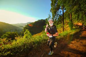 BIB: 
                            <button type="button" onclick="openModal(19168951)" class="btn btn-primary btn-sm float-right btn-popup" data-toggle="modal" data-target=".modal-high-quality">
                        <i class="fas fa-shopping-cart"></i> Add to Cart
                    </button>
                                            <button type="button" onclick="isThisMe(19168951, true)" class="btn btn-success btn-sm float-right btn-popup btn-isme hidden" data-toggle="tooltip" data-placement="bottom" title="นี่คือรูปของคุณใช่ไหม คลิกที่นี่เพื่อเอาเข้าอัลบั้ม">
                        <i class="fas fa-plus"></i> Add to album
                    </button>
                    <button type="button" onclick="isThisMe(19168951, false)" class="btn btn-warning btn-sm float-right btn-popup btn-isnotme hidden">
                        <i class="fas fa-ban"></i> Remove from album
                    </button>